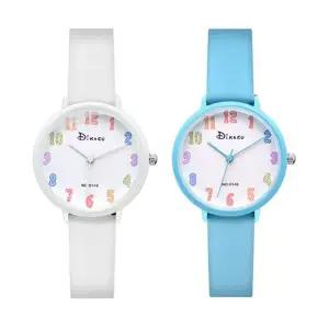 [골드스마일]0146A 아동시계 어린이 DI 학생시계 전자시계 방수전