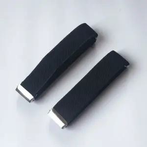 고품질 소매고정밴드 니트 셔츠 와이셔츠 소매밴드 암밴드 암밴드 (WFFVBYT)