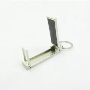 고품질 다용도 가방 걸이 휴대용 행거 거치대 책가방걸이 (WFFVBZF)