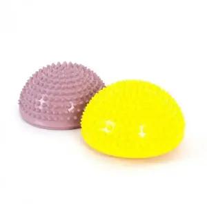 [셀러에이드]쿠션 미니 마사지