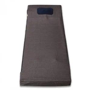 [셀러에이드]프로텍메디칼 PT-5002 전용 매트커버