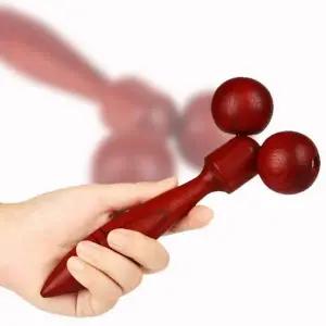 [셀러에이드]바디 페이스 마사지 룰러 -10882