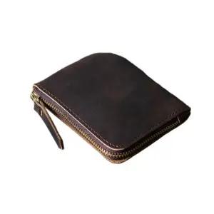 포켓 미니 카드지갑 F0905 미니지갑 패션 카드지갑추천