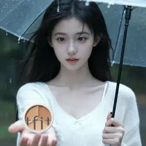 TFIT 커버업 프로 컨실러 기미,주근깨,다크서클 한번에 커버 뉴트럴