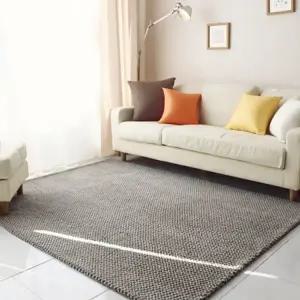 바이빔 허니비 카페트200x150-대형