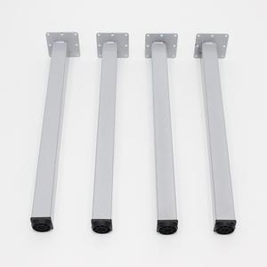 로엠가구 가구 책상 업소용 홀 식탁다리