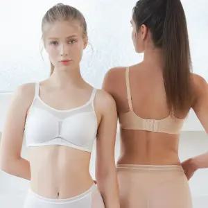 [컴포트랩] 에어슬림핏 골프브라