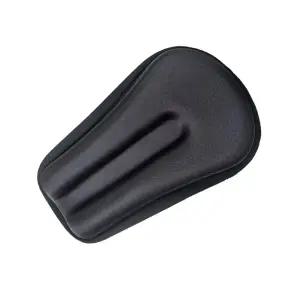 렛홈 실내자전거 바이크 접이식 미니 좌식 실내용 가정용 안장커버