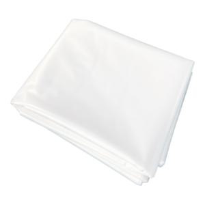 두꺼운 김장비닐 대형 이불 김장용 고추비닐 특대 90x130 10매