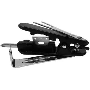 만능공구 호스컷팅기 정수기부품 호스절단기 스패너