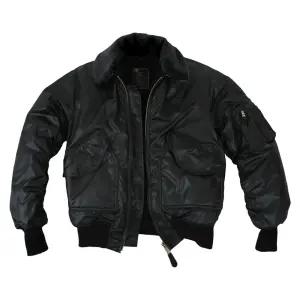 123쇼핑 CWU45F 최고급형 항공용샤틴 항공잠바 M 작은사이즈 90~93