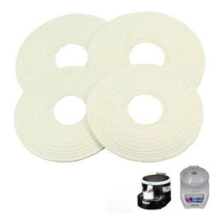 볼스타 당구공세척기-원반 4장 1세트 당구공세척기 볼스타원반