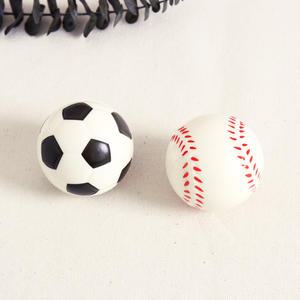 축구공 야구공 골프공 돌잡이용품