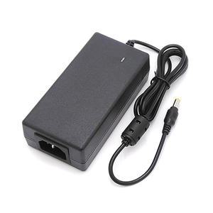 20V 3.25A 어댑터 (PI-200325) 3구 접지형/가정용 AC-DC 직류전원장치 노트북/20V3.25A 충전기 아답터