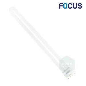 삼파장 형광등램프 FPL36W FPL36EX-D/L