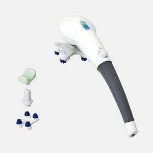 뉴 다람쥐 안마기 (WHM-7)