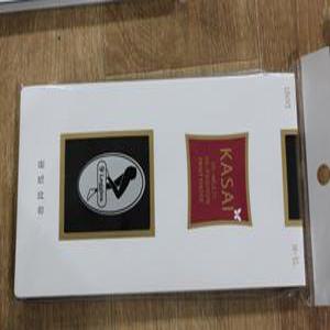 카사이 1켤레  KASAI 스타킹 150 국산멀티   KOREA  교복 학생 아가씨 회사원 150 멀터 스타킹 갱수네