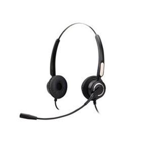 TM용해드셋 알티RT-H360D/385D .양귀형.모든전화기호환.아이피폰 모임스톤.기타등등