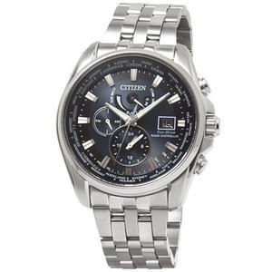 타임플래닛 시티즌 AT9031-52L CITIZEN 라디오콘트롤 시계