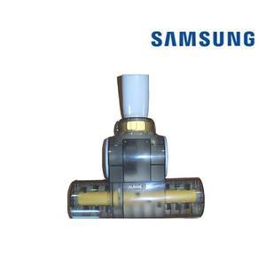 삼성청소기 이불브러쉬/카페트/침구/이불/청소/흡입구