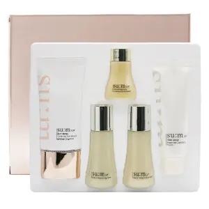 숨37 선크림-멀티이펙트 쿨링워터리 선스틱