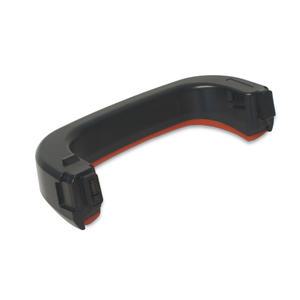 메디아나 자동제세동기 전용배터리팩 (A15-G4용)