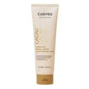 카디뷰 카카우마스크 150ml