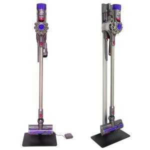 다이슨 청소기 거치대 V12 V11 V10 V8 V7 V6 호환