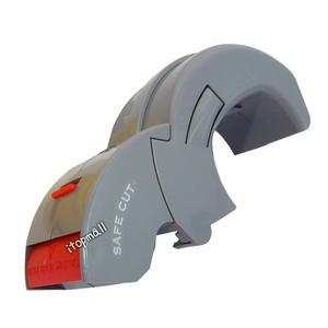 안전 테이프 커터기 테이프커터기 박스 포장 이사 보수