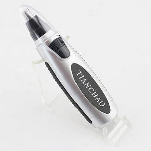 전동 코털제거기/코털깍기/코털가위/코털정리기