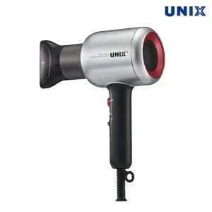 [유닉스] 2100W 파워맥스 드라이기 UN-A1640