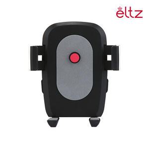 엘츠 유모차/자전거용 스마트폰 거치대 / 휴대폰홀더