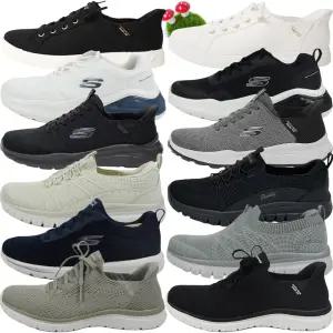 코스트코 감가가격 스케쳐스 남성화 여성화 발편한신발