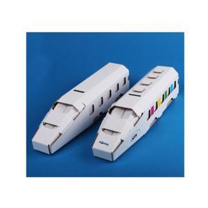 tree] 종이 KTX만들기-10세트