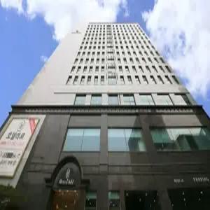 [경기] 호텔 라르 김포(경기호텔/김포호텔)