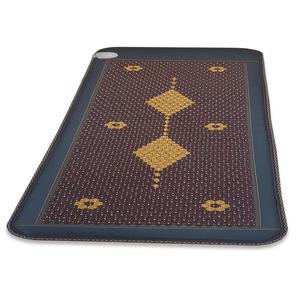 나노 온열 게르마늄 매트 - Q(퀸)