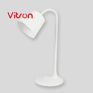 LED스탠드 비츠온 심플 4.3W 책상등 탁상등 독서등