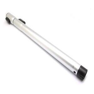 정품 삼성청소기 파이프/사용모델:VC33M2110LP