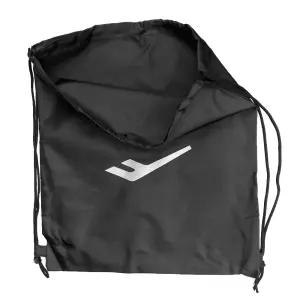 프로스펙스 챌린져 신발주머니/축구공가방 슈즈색