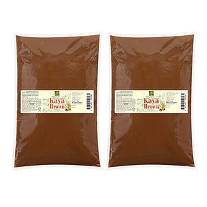 카야하우스 프리미엄 카야잼 브라운 2.5kg 2개세트