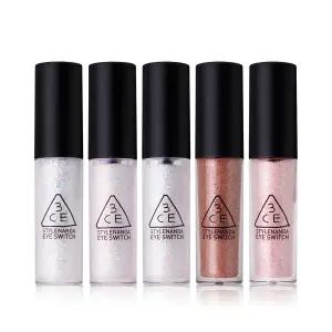 3CE 쓰리씨이 아이 스위치 eye switch 4.5g