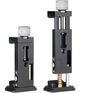 레오포토 PC-90 II 스마트폰 홀더 핸드폰 삼각대 클램프