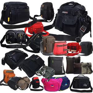 늘푸른백화점 제노바 S198 크로스백 미니 보조 힙쌕 허리쌕 여권 스포츠 여행 사이드가방