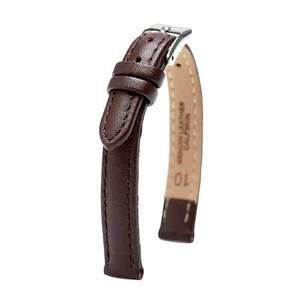 [쉔부르노] 클래식 송아지 가죽 시계줄 스트랩 SB-2104 10mm