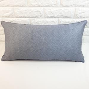 우리가 수제 순면 샤틴60수 스펜서 푹신한 라텍스 메모리폼 베개커버30x60,30x70(커버만)