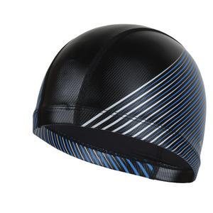 닉스원 폴리텍스 수모 SC-PT12CR 성인 수영모자