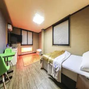 [대전] 대전 예원(대전, 동구)