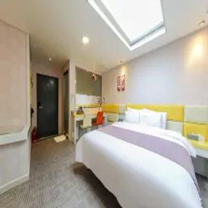 [전북] 완주 거기무인텔2(전북, 완주)