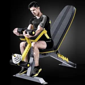 K4스포츠아몸디 K4-321 싯업보드 싯업밴치 윗몸일으키기 다리 허리 복근 운동 스트레칭