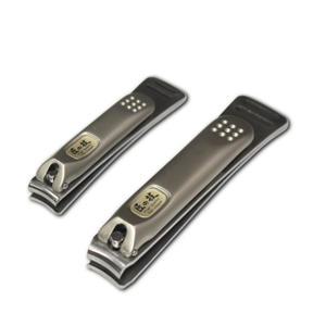 장인의 기술 고급 손톱깎이 G-1006,G-1007 S,L